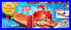 Toy-Car-Track-Set-with-Lights-Sounds-6-164-Scale-Vehicles-Super-6-Lane-Race-01-tz