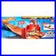 Toy-Car-Track-Set-with-Lights-Sounds-6-164-Scale-Vehicles-Super-6-lane-Race-01-iakn