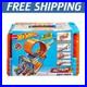 Toy-Car-Track-Set-with-Mega-Jump-Drag-Race-01-xfo