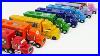 Toy-Learning-Video-For-Kids-Disney-Cars-Color-Change-Race-Championship-01-wpl