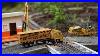 Toy-Train-Truck-Cars-Pass-The-Railroad-Tracks-01-ofz