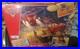 Toys-R-Us-Sealed-Disney-Pixar-Cars-Tractor-Tippin-Track-Set-01-yw