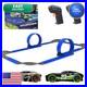 Tracer-Racers-Glow-Dark-Super-Loop-Speedway-Track-Set-2-Cars-Dual-Racing-Blue-01-srg
