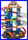 Track-Set-Ultimate-Garage-Toy-Vehicle-Playset-with-Moving-T-Rex-Dinosaur-Stora-01-hyzi