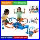 Track-Set-with-164-Scale-Toy-Car-4-Intersections-for-Crashing-Powered-by-a-01-pdts