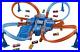 Track-Set-with-164-Scale-Toy-Car-4-Intersections-for-Crashing-Powered-by-a-Mo-01-php