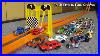 Track-Time-Drag-Race-Action-Tracktime-16k-2-Lane-Hot-Wheels-Racing-32-Car-Tournament-Dhr-01-wlss