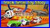 Track-Time-Toy-Story-Woody-Buzz-Forky-U0026-Friends-Try-The-Hot-Wheels-Track-Layout-By-Race-Grooves-01-tsgv