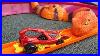 Track-Time-Villains-Of-The-Snake-Pit-Using-Serpent-S-Revenge-Hot-Wheels-Track-Set-Pieces-01-ojoo