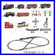 Train-Track-Electric-Toy-Trains-for-Kids-Truck-for-Boys-Railway-Birthday-Gift-01-ccu