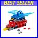 Transformable-City-Toy-Car-Track-Set-with-Fire-Breathing-Dual-Dragons-Vehicles-01-rsw