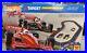 Tyco-37056-Hot-Wheels-MATTEL-Target-HO-Scale-Slot-Car-Track-Set-New-and-Sealed-01-fych