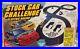 Tyco-6213-JOEL-TAZMAN-FEATURED-Stock-Car-Challenged-HO-Track-Set-RARE-and-NEW-01-qfx