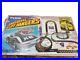 Tyco-Daredevil-Cliff-Hangers-HO-Scale-Slot-Car-Set-COMPLETE-WITH-CARS-01-se