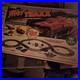 Tyco-Fast-Traxx-Electric-Racing-Slot-Car-Track-Vintage-01-xejp