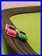 Tyco-HO-Days-of-Thunder-Slot-Car-Race-Track-Set-3-in-1-Big-Banked-Oval-with2-46-s-01-qd