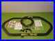 Tyco-HO-Slot-Car-Race-Track-Set-Complete-Lot-With-2-Indy-Cars-01-nl