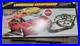 Tyco-Lamborghini-Championship-2-New-Cars-2-New-Controllers-New-Track-Never-Used-01-ekrd