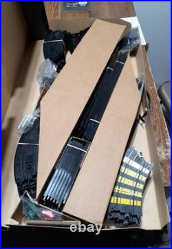 Tyco, Lamborghini Championship, 2 New Cars, 2 New Controllers, New Track, Never Used Tyco, Lamborghini Championship, 2 New Cars, 2 New Controllers, New Track, Never Used