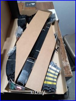 Tyco, Lamborghini Championship, 2 New Cars, 2 New Controllers, New Track, Never Used Tyco, Lamborghini Championship, 2 New Cars, 2 New Controllers, New Track, Never Used