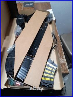 Tyco, Lamborghini Championship, 2 New Cars, 2 New Controllers, New Track, Never Used Tyco, Lamborghini Championship, 2 New Cars, 2 New Controllers, New Track, Never Used