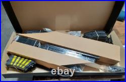 Tyco, Lamborghini Championship, 2 New Cars, 2 New Controllers, New Track, Never Used Tyco, Lamborghini Championship, 2 New Cars, 2 New Controllers, New Track, Never Used