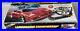Tyco-Lamborghini-Championship-Magnum-440X2-Electric-Slot-Car-Race-Track-Set-1997-01-fhu