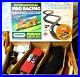 Tyco-Pro-International-Racing-2-Lane-Ho-Slot-Car-Race-Track-Set-2-Run-Cars-Tjet-01-ky