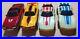 Tyco-Slot-Car-Lot-Set-4-Cars-36-Pieces-Of-Track-01-kuv