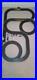 Tyco-Slot-Car-Track-Set-01-gqkf