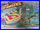 Tyco-Super-Cliff-Hangers-with-Nite-Glow-Electric-Slot-Car-Track-Set-1984-CIB-01-fd