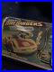 Tyco-Super-Cliff-Hangers-with-Nite-Glow-Electric-Slot-Car-Track-Set-1984-READ-01-vcn