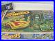 Tyco-Super-Cliff-Hangers-with-Nite-Glow-Electric-Slot-Car-Track-Set-1984-W-Cars-01-pd