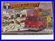 Tyco-US-1-Fire-Alert-Electric-Trucking-Set-Slot-Car-Track-set-NEW-IN-BOX-01-tlbf