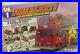 Tyco-US-1-Fire-Alert-Electric-Trucking-Set-Slot-Car-Track-set-New-in-Box-3214-01-np