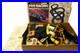 TycoPro-Competition-Lighted-Racing-System-Electric-Slot-Car-Race-Track-Untested-01-zd