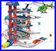 UNIH-City-Ultimate-Garage-Toys-for-Boys-Tower-Toy-Cars-Garage-with-Electric-Car-01-smo