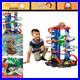 Ultimate-Garage-Track-Playset-with-2-Toy-Cars-Hot-Wheels-Race-Set-Fun-for-Kid-01-kbu