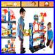 Ultimate-Garage-Track-Set-for-Hot-Wheels-2-Die-Cast-Cars-50-Vehicle-Storage-01-jfi