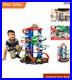 Ultimate-Garage-Track-Set-with-2-Toy-Cars-City-Playset-with-Multi-Level-Side-01-mhzq