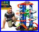 Ultimate-Garage-Track-Set-with-2-Toy-Cars-City-Playset-with-Multi-Level-Side-B-01-adyj