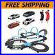 Ultimate-Home-Racing-Experience-Slot-Car-Track-Set-with-4-Cars-Controls-01-upfl