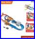 Ultimate-Monster-Trucks-Scorpion-Sting-Track-Set-with-Toy-Truck-164-Scale-Car-01-imnx
