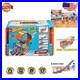 Ultimate-Race-Crate-Toy-Car-Track-Set-3-Builds-8-ft-Track-2-Cars-Ages-6-10-01-xy