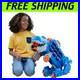 Ultimate-T-Rex-Transporter-Transforming-Toy-Car-Track-Set-with-Sounds-Lights-01-un