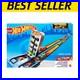 Ultimate-Toy-Car-Track-Set-with-Drag-Strip-Drift-Circuit-164-Scale-01-lig