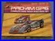 VG-Vintage-1973-Riggen-132-Slot-Car-Pro-Am-GP6-WIDE-TRACK-SET-3201-Revell-01-jnj