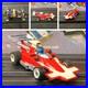 VHTF-NOS-Aurora-Afx-Lola-T-330-Red-G-Plus-HO-Slot-Car-Sears-Set-Car-Track-Tested-01-im
