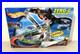 VINTAGE-HOT-WHEELS-ZERO-G-STARTER-TRACK-SET-With-MOTORIZED-POWER-CHARGER-2003-NEW-01-lsjp