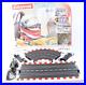 VTG-Carrera-Profi-70100-Monza-140-Scale-Slot-Car-Track-Set-in-Box-with-Cars-01-trk